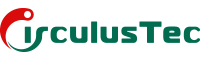 CisculusTec,Inc.