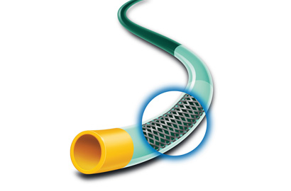 APPLICATION OF MICROCATHETERS IN INTERVENTIONAL FIELD